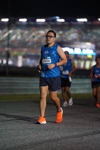 BIB: 43934
                            <button type="button" onclick="openModal(19840033)" class="btn btn-primary btn-sm float-right btn-popup" data-toggle="modal" data-target=".modal-high-quality">
                        <i class="fas fa-shopping-cart"></i> Add to Cart
                    </button>
                                            <button type="button" onclick="isThisMe(19840033, true)" class="btn btn-success btn-sm float-right btn-popup btn-isme hidden" data-toggle="tooltip" data-placement="bottom" title="นี่คือรูปของคุณใช่ไหม คลิกที่นี่เพื่อเอาเข้าอัลบั้ม">
                        <i class="fas fa-plus"></i> Add to album
                    </button>
                    <button type="button" onclick="isThisMe(19840033, false)" class="btn btn-warning btn-sm float-right btn-popup btn-isnotme hidden">
                        <i class="fas fa-ban"></i> Remove from album
                    </button>